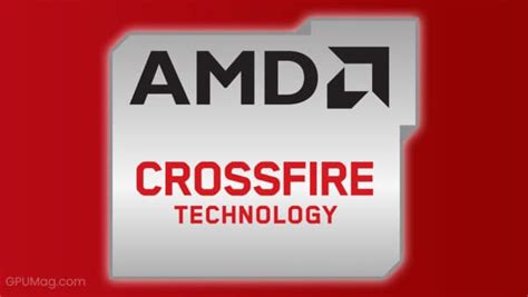Image result for AMD Crossfire Adapter