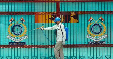 Why public employment is crucial for a healthy, equitable society