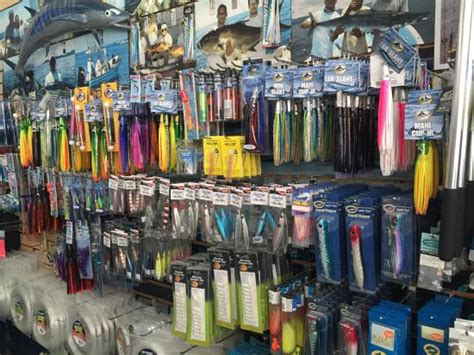 Cocos Fishing Supply (Playas del Coco) - 2022 What to Know Before You ...