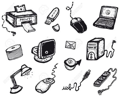 Image result for Software Drawing Example