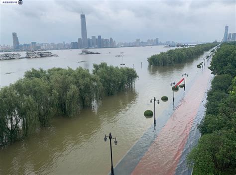 读懂银行流水及鉴别各大银行流水真假__财经头条