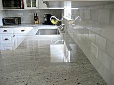 how to install granite backsplash greecian white back splash search diy kitchen how to install granite backsplash greecian white back splash search diy kitchen