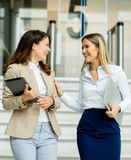 Practising Company Secretaries Firm Nanganallur, Company Incorporation ...