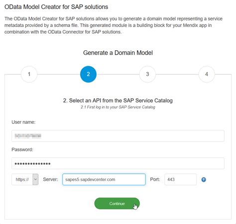 Data Model Excel Mendix 的图像结果