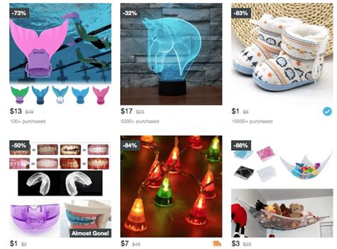 Image result for Wish Promo Code