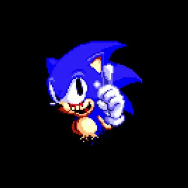 Image result for Executable Mania FNF