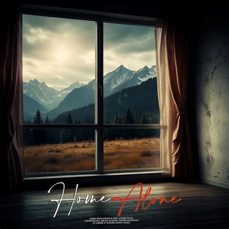 Image result for Window Scene