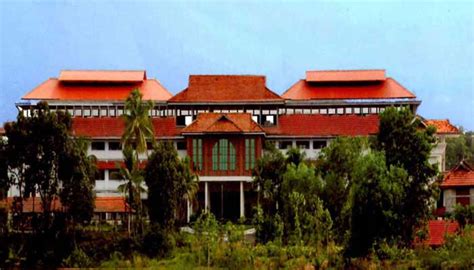 Jai Bharath School of Management Perumbavoor - About Jai Bharath School ...