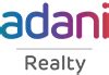 Adani Realty