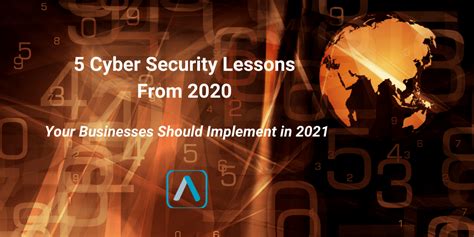 Security Lessons 的图像结果