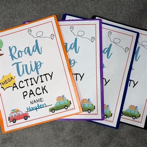 Baseball Party Games 的图像结果