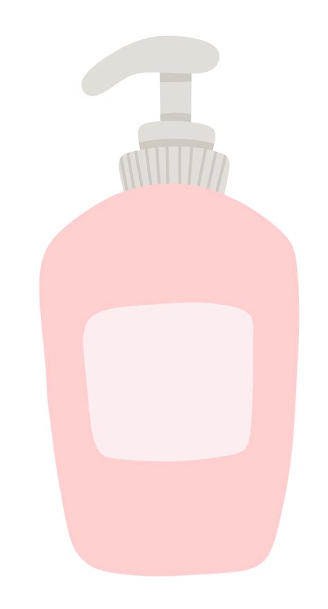 loção no ícone da garrafa 18802984 PNG