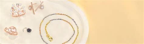 Affordable Elegance: Stunning Silver Jewellery Under ₹2500 – Touch925