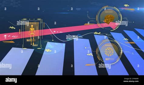 Processing Computer Science 的图像结果