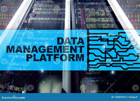 Image result for Data management platform Data Analysis