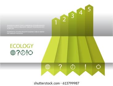 Image result for Stair Step Pattern Chart