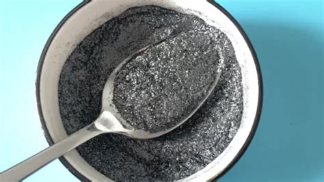 Image result for Super Fine Graphite