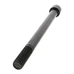 Hexagon Socket Head Cap Screws - Components components for press ...