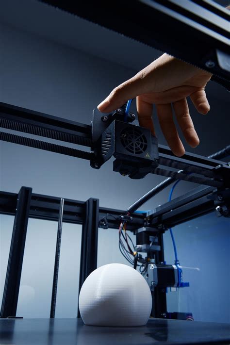 Image result for Three D Printer