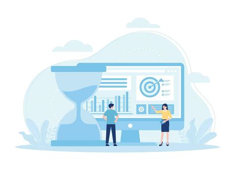 Image result for Time Target Tutorial