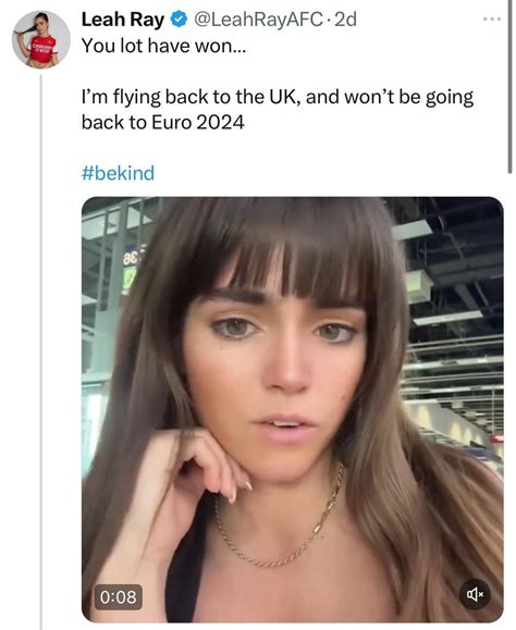 Onlyfans model posts edgy stuff and wonders why people are mad at her : r/GetNoted