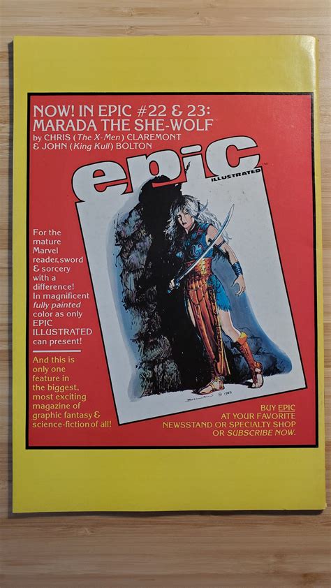 Image result for Alien Legion Comic Book