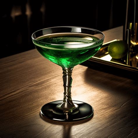 8 Prohibition-era cocktails you can make in minutes!