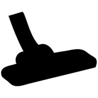 Karcher WD3 Wet & Dry Vacuum Cleaner, VCH2 Cordless Handheld Vacuum ...