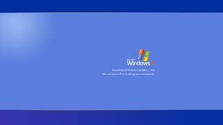 Window Flash Prank 的图像结果