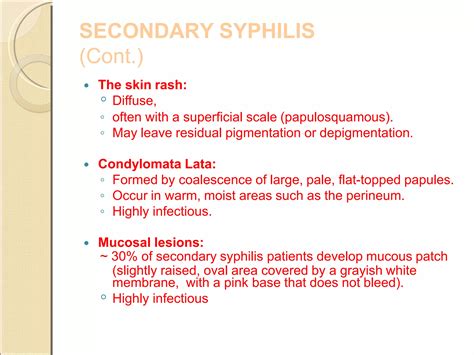 Image result for Syphilis Testing Algorithm