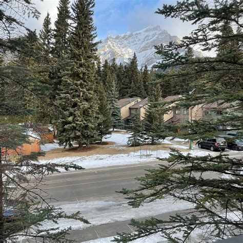 BANFF INN - Hotel Reviews, Photos, Rate Comparison - Tripadvisor