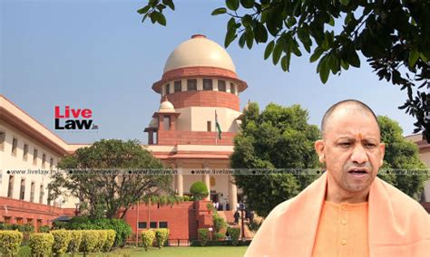 Padmakshi Sharma, Live Law Page 60