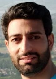 Department of Applied Sciences, University of Kashmir