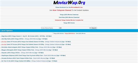 Image result for AP Computer Science Curriculum