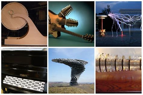 Image result for Fun Instruments Unique