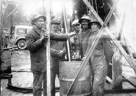 Tough Guy Book Club - Coffs Harbour Chapter, Toormina Hotel, Grafton, 6 ...