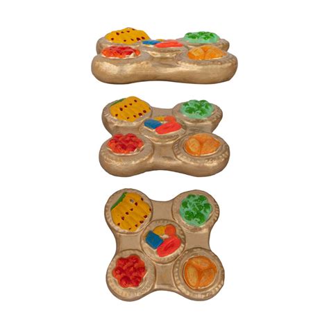 Giri - Upanayanam Set Kolu Dolls | Golu Dolls | Clay Dolls