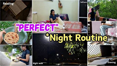 Night Routine Live Stream 的图像结果