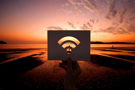 Wifi Photos - Download Free High-Quality Pictures | Freepik
