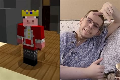 Image result for Minecraft Java Techno Blade