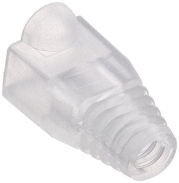 Buy RJ45 Connectors for Cat6, Cat5e and Ethernet Cables Online ...