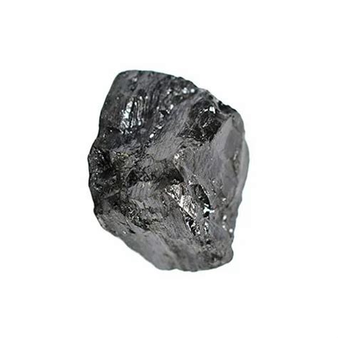 Image result for Graphite Diffraction