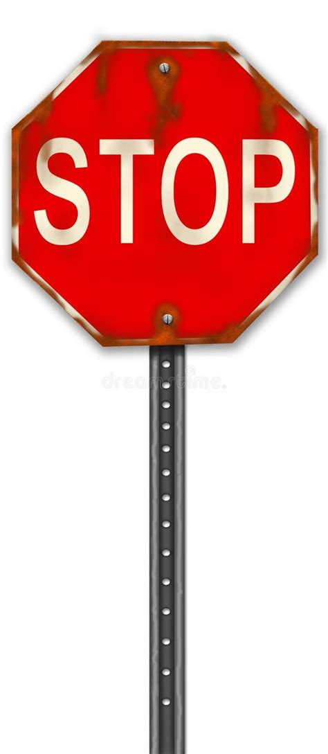 Rest Stop Sign 的图像结果