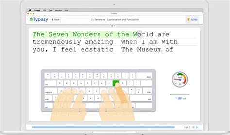 Image result for Computer Typing Apps