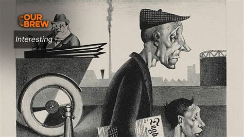 The Bad News on Human Nature, in 10 Findings from Psychology