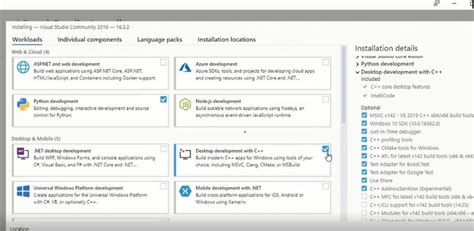 Image result for Tensorflow GPU