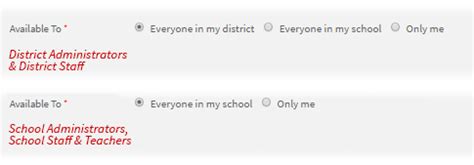 Rezultat imagine pentru Creating Assessment