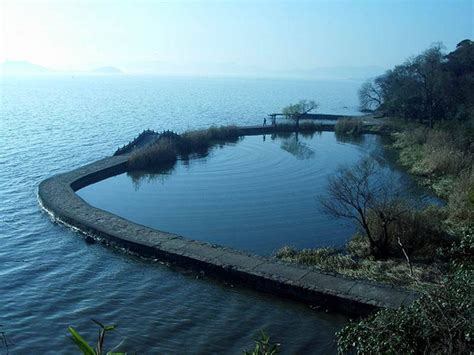 在最美丽的地方遇见你——太湖-太湖旅游攻略-游记-去哪儿攻略