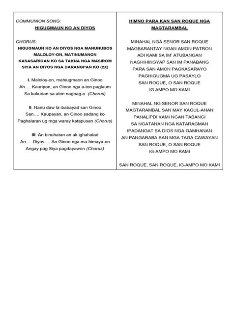 Image result for Communion Scriptures in Audio