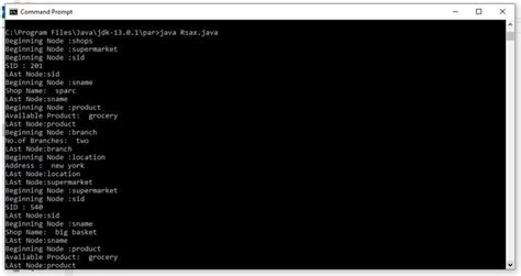 Image result for XML Parser Java
